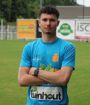 K. Kontich FC